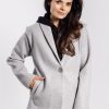 1096181 Jacket model 218959 awama