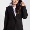 1096187 Jacket model 218961 awama