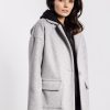1096190 Jacket model 218962 awama