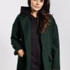 1096195 Jacket model 218964 awama