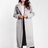 1096200 Coat model 218966 awama