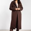 1096202 Coat model 218967 awama
