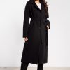1096208 Coat model 218969 awama