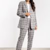 1096211 Jacket model 218970 awama