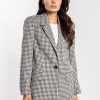 1096213 Jacket model 218971 awama