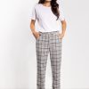 1096216 Jacket model 218972 awama