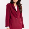 1096222 Jacket model 218974 awama