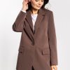 1096225 Jacket model 218975 awama