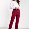 1096228 Women trousers model 218976 awama