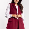 1096236 Gilet model 218979 awama