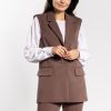 1096239 Gilet model 218980 awama