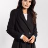 1096251 Jacket model 218985 awama
