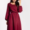 1096276 Daydress model 218991 awama
