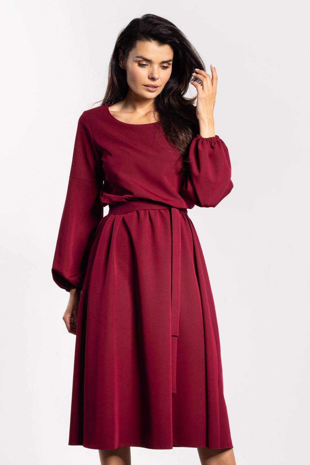 1096276 Daydress model 218991 awama