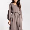 1096279 Daydress model 218990 awama