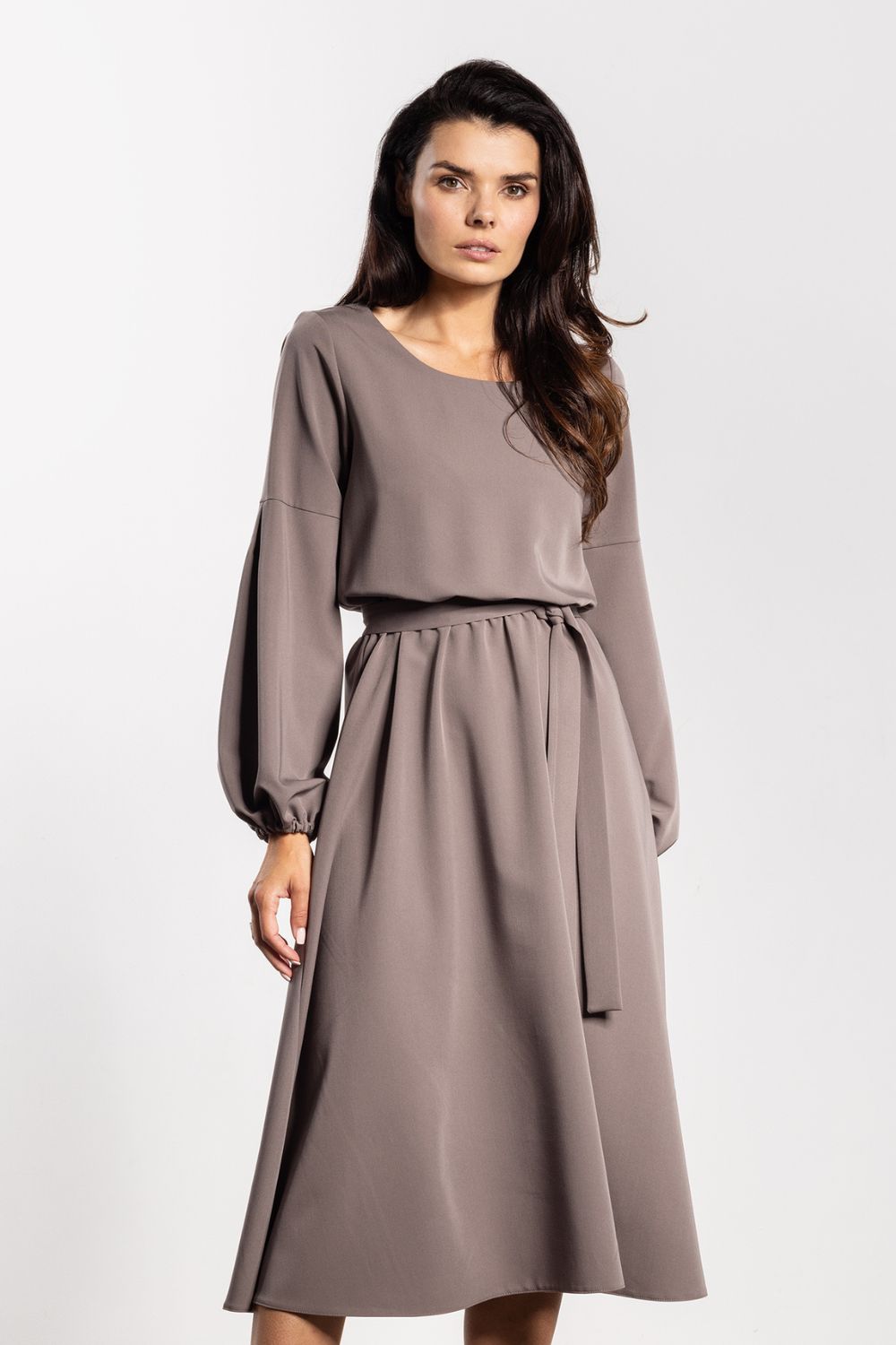 1096279 Daydress model 218990 awama