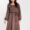 Daydress model 218992 awama