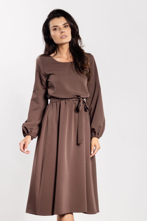 Daydress model 218992 awama