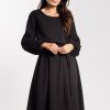1096285 Daydress model 218993 awama