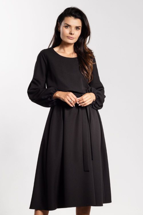 1096285 Daydress model 218993 awama