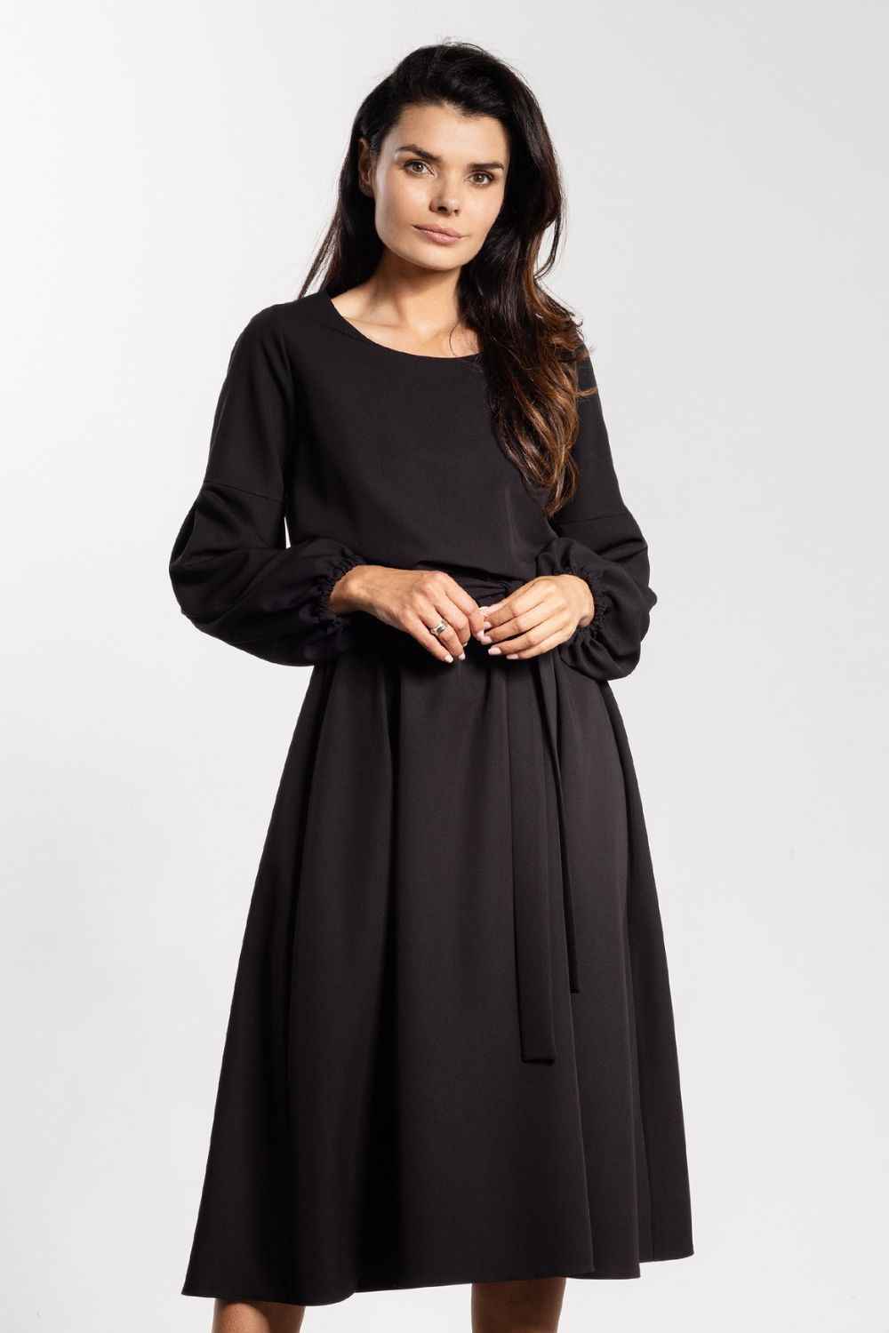1096285 Daydress model 218993 awama