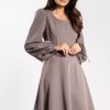 Daydress model 218994 awama