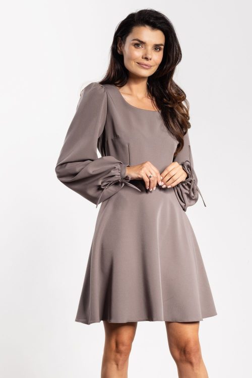 1096288 Daydress model 218994 awama