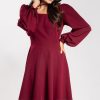 1096291 Daydress model 218995 awama