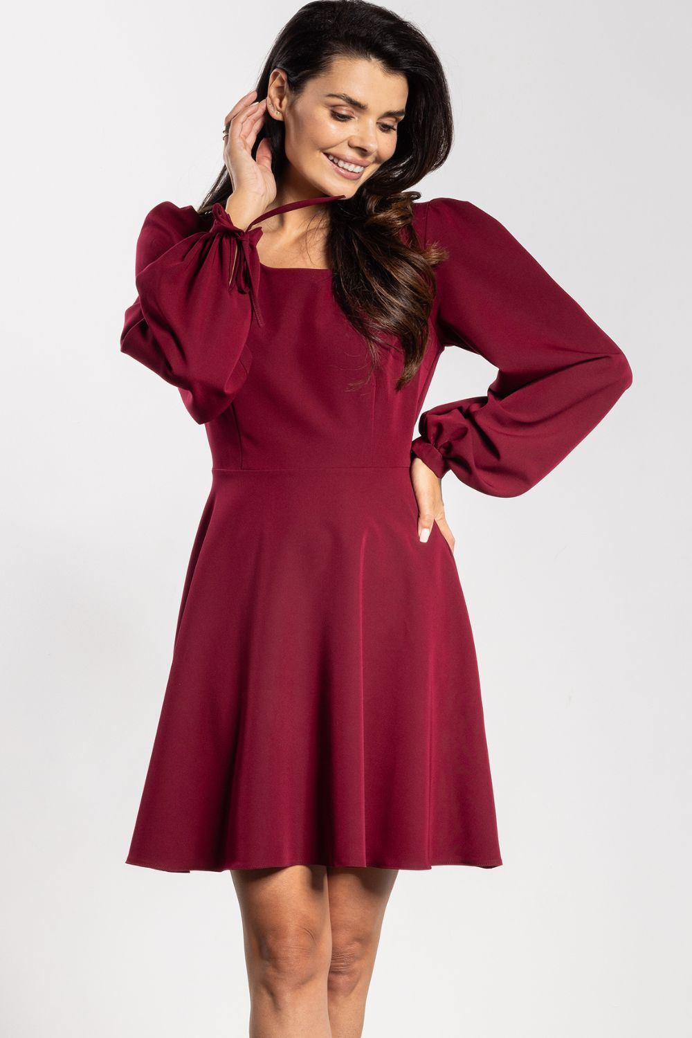 1096291 Daydress model 218995 awama