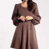1096297 Daydress model 218996 awama