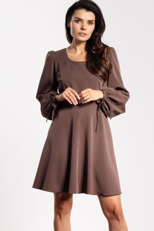1096297 Daydress model 218996 awama