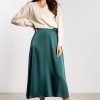 1096315 Skirt model 219002 awama