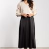 1096318 Skirt model 219003 awama