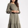1096333 Daydress model 219008 awama