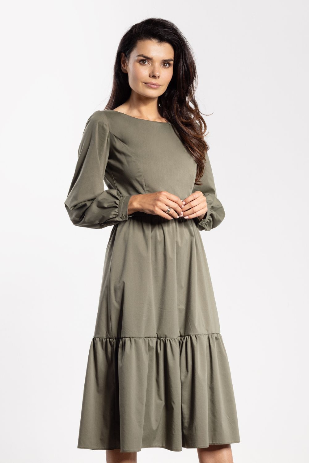1096333 Daydress model 219008 awama