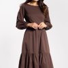 1096336 Daydress model 219009 awama