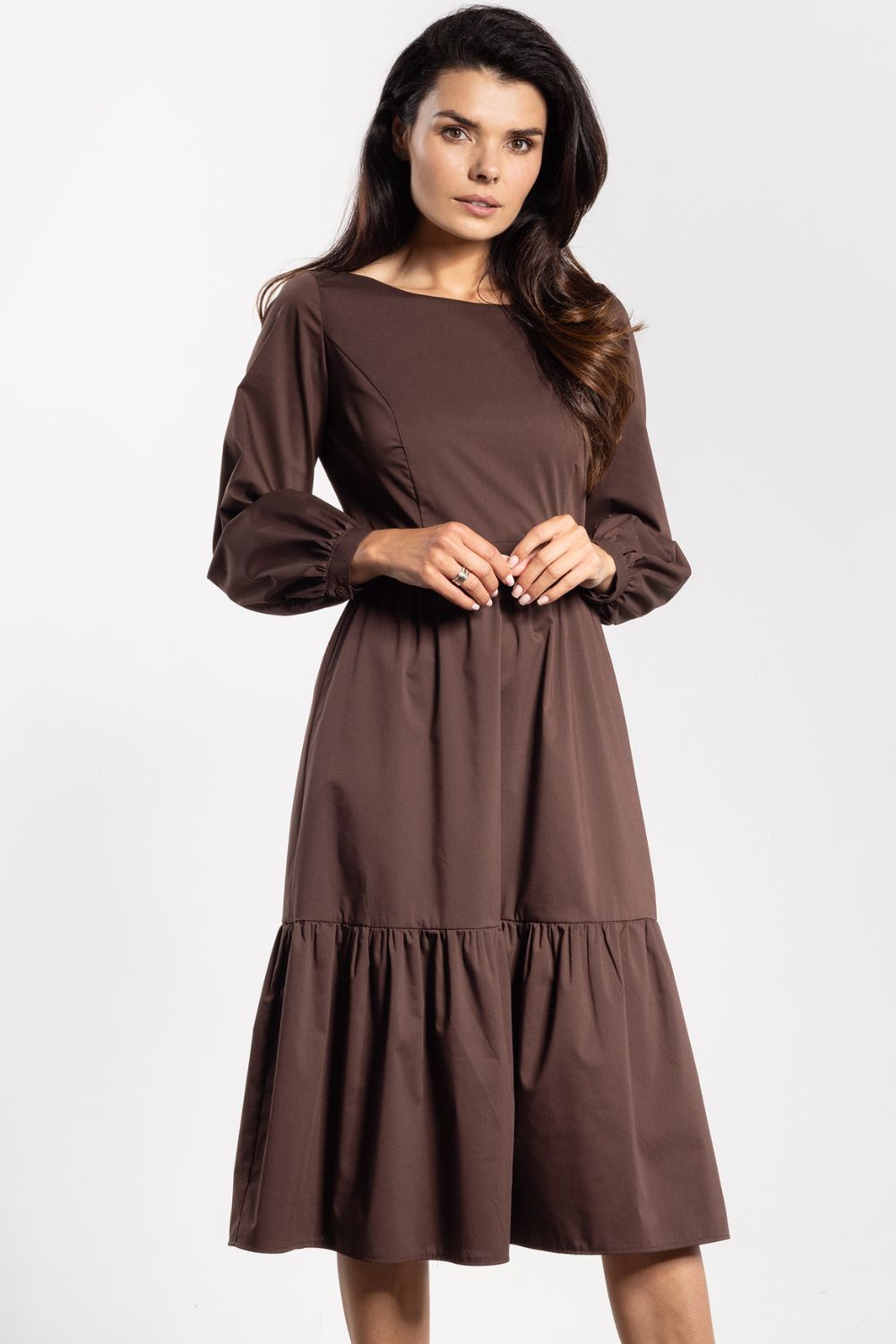 1096336 Daydress model 219009 awama