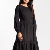 1096339 Daydress model 219010 awama