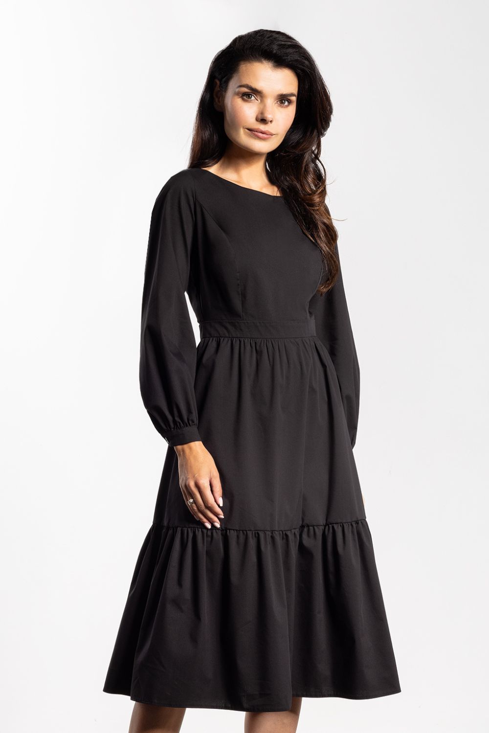1096339 Daydress model 219010 awama