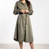 Daydress model 219011 awama