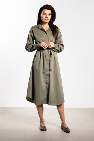 1096342 Daydress model 219011 awama
