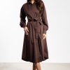 Daydress model 219012 awama