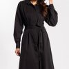 1096348 Daydress model 219013 awama