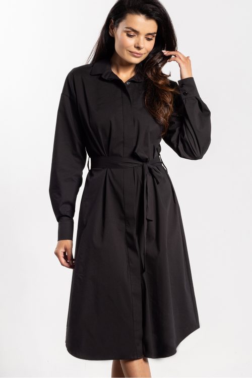 1096348 Daydress model 219013 awama