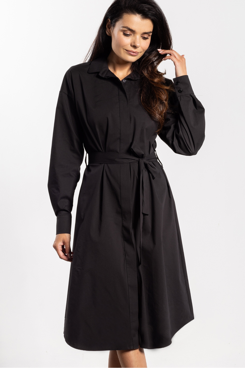 1096348 Daydress model 219013 awama