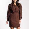 1096367 Cocktail dress model 219019 awama