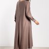 1096372 Daydress model 219020 awama