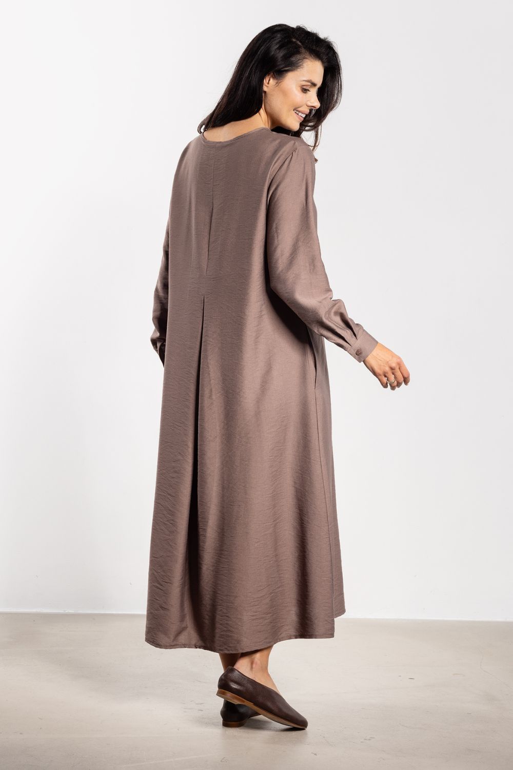 1096372 Daydress model 219020 awama
