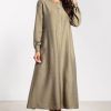 Daydress model 219021 awama
