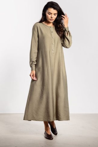 1096375 Daydress model 219021 awama